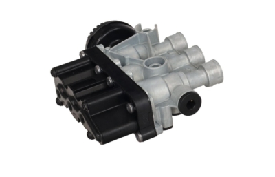 Magnetický ventil WABCO 4728800010