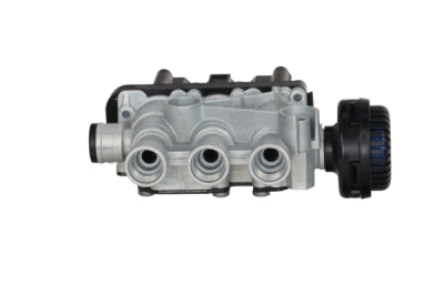 Magnetický ventil WABCO 4728800010