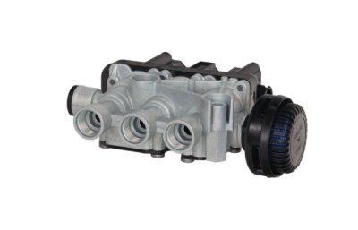 Magnetický ventil WABCO 4728800010
