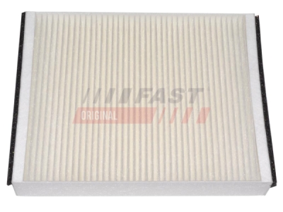 Filtr, vzduch v interiéru FAST FT37343