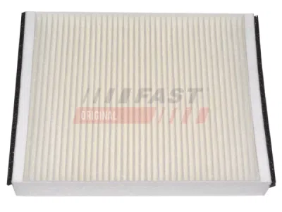 Filtr, vzduch v interiéru FAST FT37343