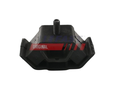 Zavěšení motoru FAST FT52335