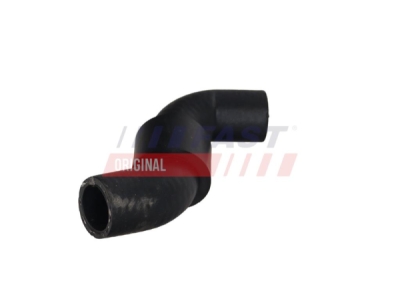 Hadice chladiče FAST FT13247
