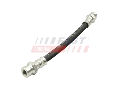 Brzdová hadice FAST FT35050