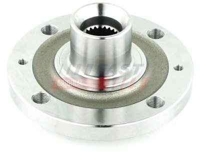 Náboj kola FAST FT23060