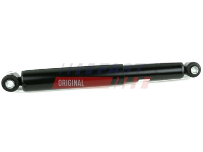 Tlumič pérování FAST FT11515