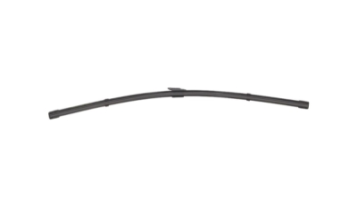 List stěrače ORIGINAL RENAULT 288901088R