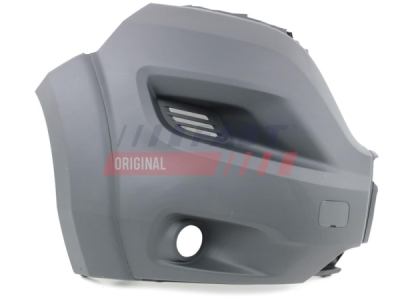 Nárazník FAST FT91006G