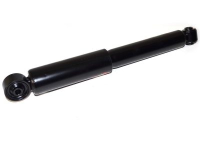 Tlumič pérování MAGNETI MARELLI 1772G