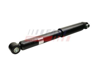 Tlumič pérování FAST FT11326
