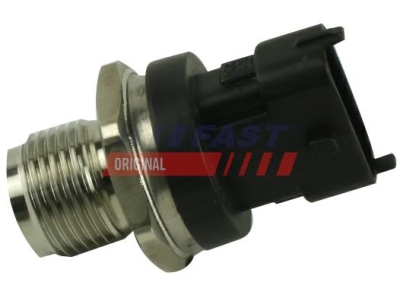 Snímač, tlak paliva FAST FT80115