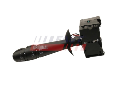 Vypínač blinkru FAST FT82020