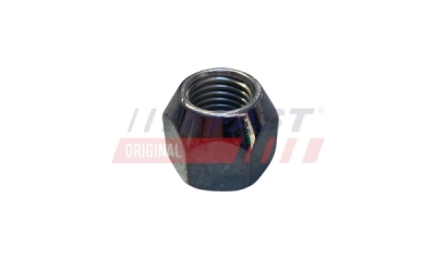 Matice kola FAST FT21516