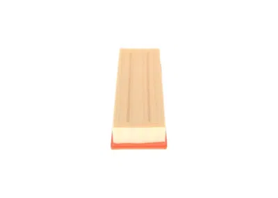 Vzduchový filtr BOSCH 1 987 429 404