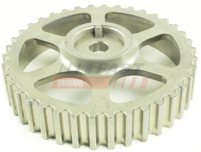 Ozubené kolo, vačkový hřídel FAST FT45617