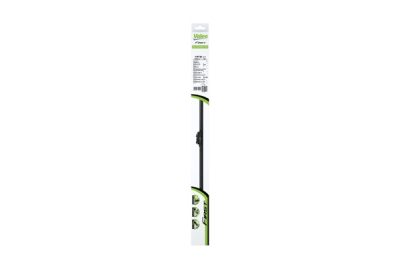 List stěrače Valeo 575010