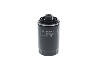 Olejový filtr BOSCH F 026 407 080