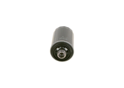 Olejový filtr BOSCH F 026 407 080