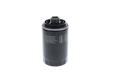 Olejový filtr BOSCH F 026 407 080
