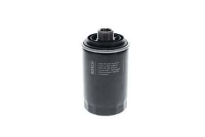 Olejový filtr BOSCH F 026 407 080