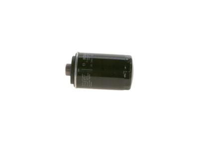 Olejový filtr BOSCH F 026 407 080