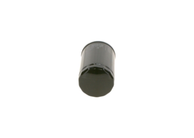 Olejový filtr BOSCH F 026 407 080