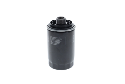 Olejový filtr BOSCH F 026 407 080