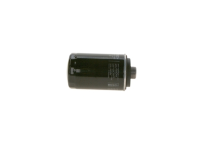 Olejový filtr BOSCH F 026 407 080