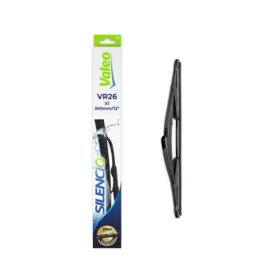 List stěrače Valeo 574151