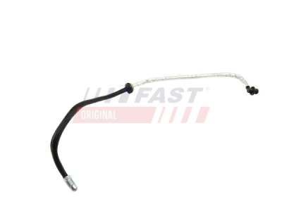 Vakuová hadice, brzdový systém FAST FT33517