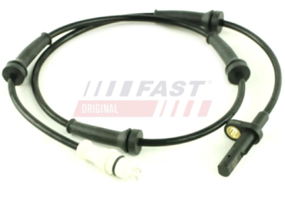 Snímač, počet otáček kol FAST FT80579