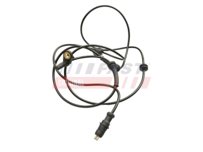 Snímač, počet otáček kol FAST FT80585