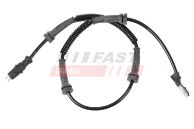 Snímač, počet otáček kol FAST FT80513