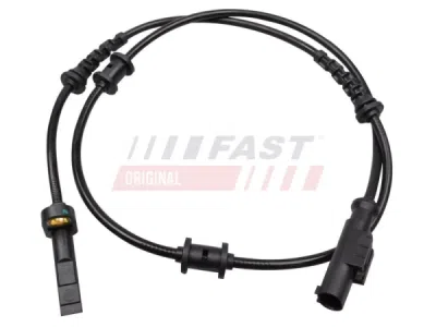 Snímač, počet otáček kol FAST FT80506