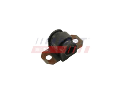 Ložisko, spojovací tyč stabilizátoru FAST FT18407