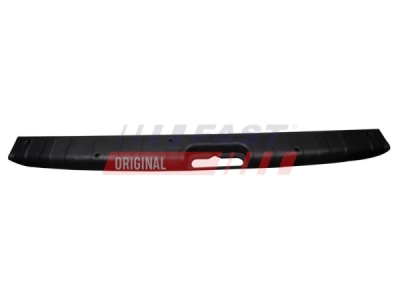 obložení prahu FAST FT90735