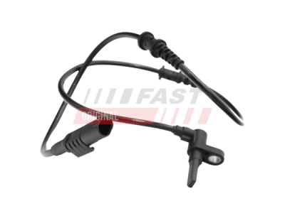 Snímač, počet otáček kol FAST FT80590