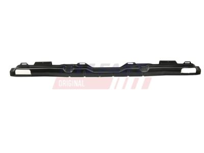 Tlumič nárazů, nárazník FAST FT92307