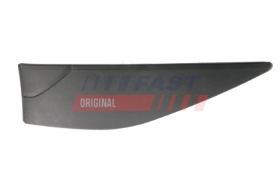 Ozdobná / ochranná lišta, nárazník FAST FT90854