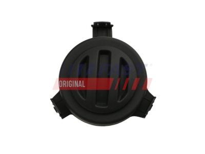 Kryt, mlhovka FAST FT90101