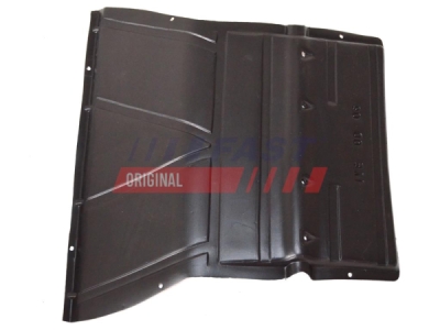 Kryt motoru FAST FT99011