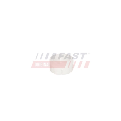 Kulová hlava, řadicí tyčoví FAST FT04190
