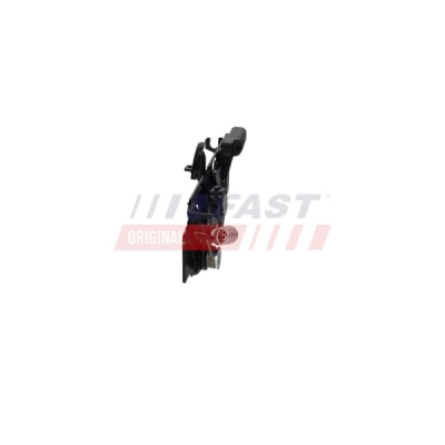 Zámek kapoty motoru FAST FT02260