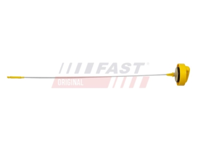 Odměrka hladiny oleje FAST FT80302