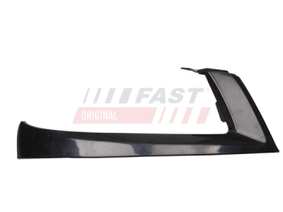 Kryt, hlavní světlomet FAST FT90740