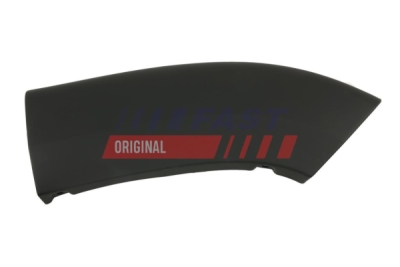 Rozšíření, blatník FAST FT90868