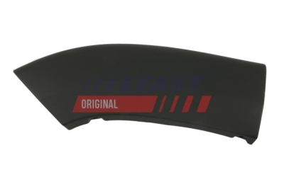 Rozšíření, blatník FAST FT90867