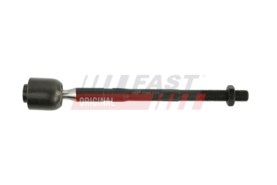 Příčné táhlo řízení FAST FT16569