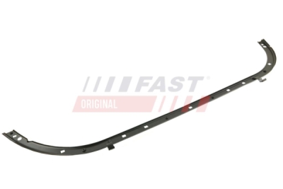 Tlumič nárazů, nárazník FAST FT90555