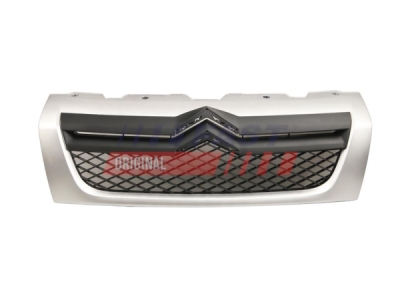 Mřížka chladiče FAST FT90541